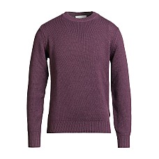 Светри FILIPPO DE LAURENTIIS