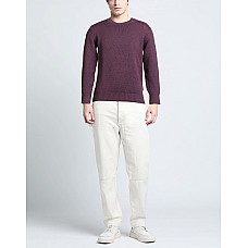 Светри FILIPPO DE LAURENTIIS