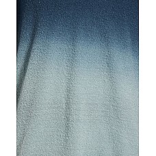 Светри DANIELE FIESOLI