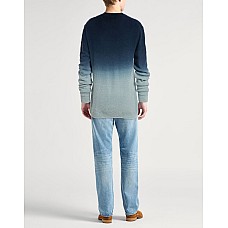 Светри DANIELE FIESOLI