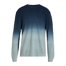 Светри DANIELE FIESOLI