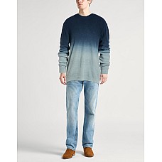 Светри DANIELE FIESOLI