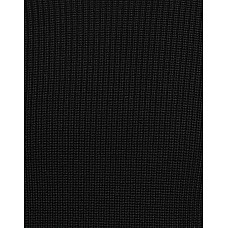 Светри GRAN SASSO