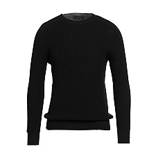 Светри GRAN SASSO