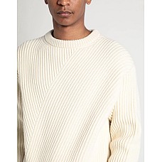 Светри JIL SANDER