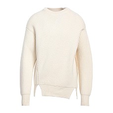 Светри JIL SANDER