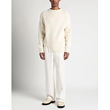 Светри JIL SANDER