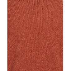 Светри GRIFONI