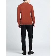 Светри GRIFONI