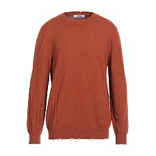 Светри GRIFONI