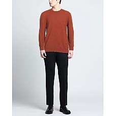 Светри GRIFONI