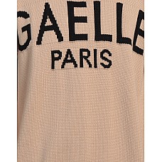 Светри GAëLLE Paris