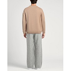 Светри GAëLLE Paris