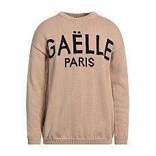 Светри GAëLLE Paris