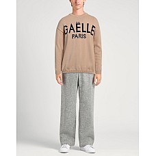 Светри GAëLLE Paris