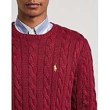 Светри POLO RALPH LAUREN