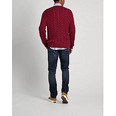 Светри POLO RALPH LAUREN