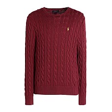 Светри POLO RALPH LAUREN