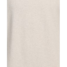 Светри DANIELE FIESOLI