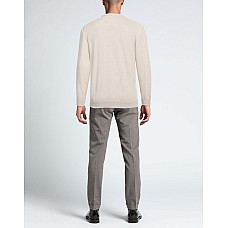 Светри DANIELE FIESOLI