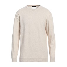 Светри DANIELE FIESOLI