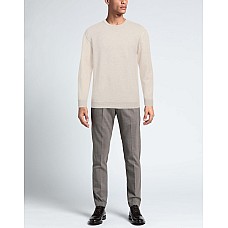 Светри DANIELE FIESOLI