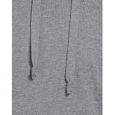 Светри ALPHA STUDIO