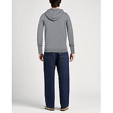 Светри ALPHA STUDIO