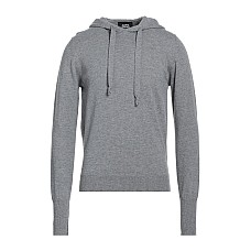 Светри ALPHA STUDIO