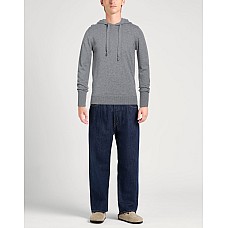 Светри ALPHA STUDIO