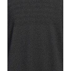 Светри DANIELE FIESOLI