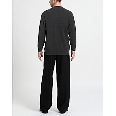 Светри DANIELE FIESOLI