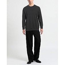 Светри DANIELE FIESOLI