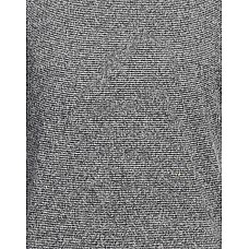 Светри DANIELE FIESOLI