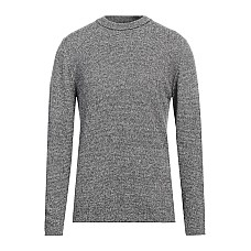 Светри DANIELE FIESOLI