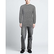 Светри DANIELE FIESOLI