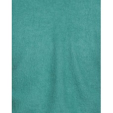 Светри ROBERTO COLLINA