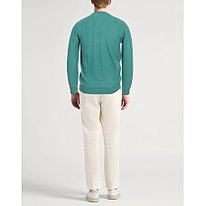 Светри ROBERTO COLLINA