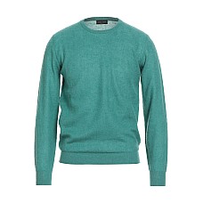 Светри ROBERTO COLLINA