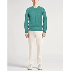 Светри ROBERTO COLLINA