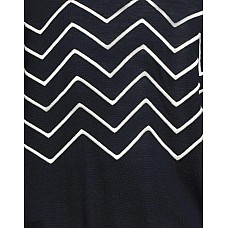 Светри EMPORIO ARMANI