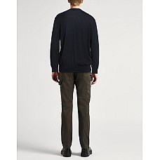 Светри EMPORIO ARMANI