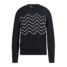 Светри EMPORIO ARMANI