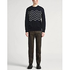 Светри EMPORIO ARMANI