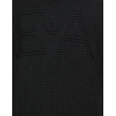 Светри EMPORIO ARMANI