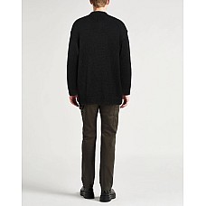 Светри EMPORIO ARMANI