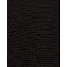 Светри IMPERIAL