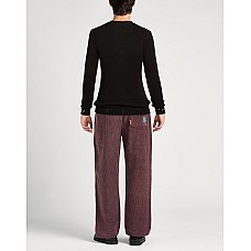 Светри IMPERIAL