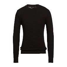 Светри IMPERIAL