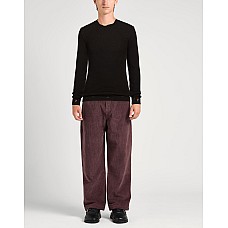 Светри IMPERIAL